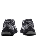 Progrid Omni 9 - Black/Silver