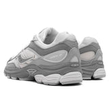 Progrid Omni 9 - Cloud/Flint