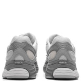 Progrid Omni 9 - Cloud/Flint