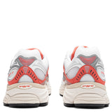 Progrid Omni 9 - Ivory/Coral