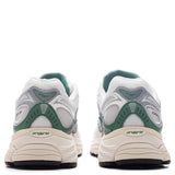 Progrid Omni 9 - Ivory/Green