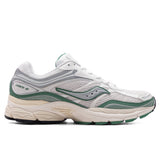 Progrid Omni 9 - Ivory/Green