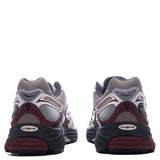 Progrid Omni 9 TMY - Tan/Maroon