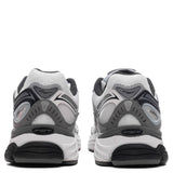 Progrid Omni 9 - White/Multi