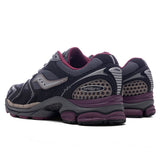 Progrid Triump 4 - Dark Grey/Plum