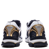 Progrid Triumph 4 - Gold Chrome