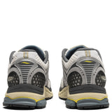 Progrid Triumph 4 - Ice/Orion Blue