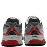 Progrid Omni 9 - White/Red