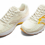 Progrid Omni 9 - White/Sun