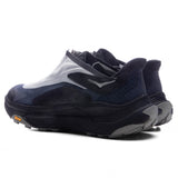 Project Transport - Black/Varsity Navy