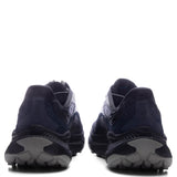 Project Transport - Black/Varsity Navy