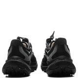 Project Transport TS - Black/White