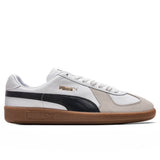 Army Trainer OG - White