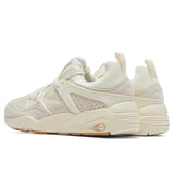 Blaze of Glory MMQ - White
