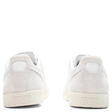 Clyde PRM - Frosted Ivory/White