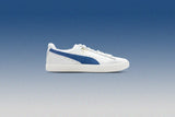 Clyde Soho NYC - White/Black
