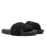 Leadcat Glory - Black