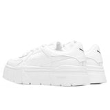 Women's Mayze Stack - White