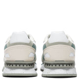 Earthbrake Mirage Mox - White/Desert Sage