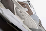 Mirage Sport - Steel Grey/Grey Violet