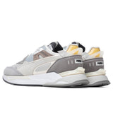 Mirage Sport - Steel Grey/Grey Violet