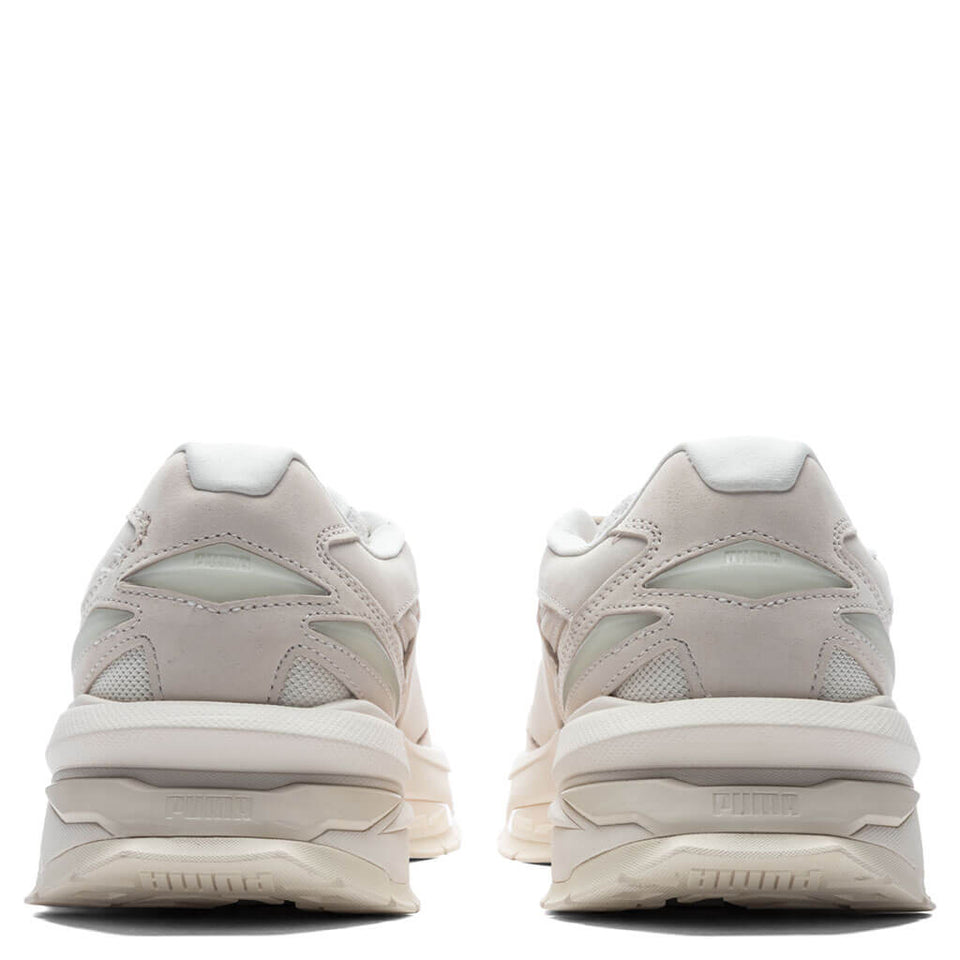 Nano Premium - White