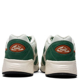 Prevail FG - Warm White/Vine