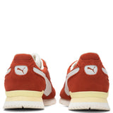 RX 737 Echo Summit - Orange