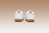Puma x Maison Kitsune Roma - White