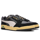 Slipstream Lo "The Never Worn" - Black