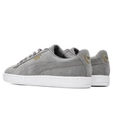 Puma x TMC Suede - Grey