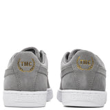 Puma x TMC Suede - Grey