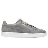 Puma x TMC Suede - Grey