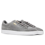 Puma x TMC Suede - Grey