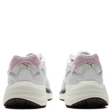 Women's Teveris Preppy - White