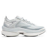 Variant Nitro Sci-Tech - Platinum Gray/Nimbus Cloud