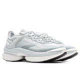 Variant Nitro Sci-Tech - Platinum Gray/Nimbus Cloud