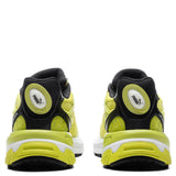 Women's Velophasis B.T.W. - Yellow