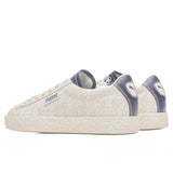 Puma x Palomo Weekend - White