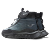 Wild Rider AD4PT - Black