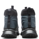 Wild Rider AD4PT - Black