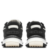 Women's Wild Rider PRM - Black