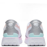Women's Cruise Rider Chrome - Pink