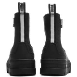 Women's Mayze Chelsea Pop - Black