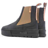 Women's Mayze Chelsea Pop - Black/Tiger's Eye