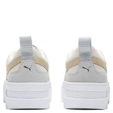 Women's Mayze Luxe - Marshmallow