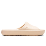 Women's Shibui Cat - Khaki