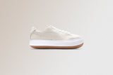 Women's Puma x AMI Suede Mayu Deconstruct - Pristine
