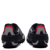 Puma x A$AP Rocky Mostro Gabbia Light - Black/Silver