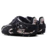Puma x A$AP Rocky Mostro Gabbia Snake - Totally Taupe/Black